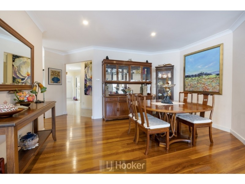 31 Puna Road, Wangi Wangi NSW 2267