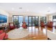 31 Puna Road, Wangi Wangi NSW 2267