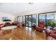 31 Puna Road, Wangi Wangi NSW 2267
