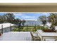 31 Puna Road, Wangi Wangi NSW 2267