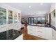 31 Puna Road, Wangi Wangi NSW 2267