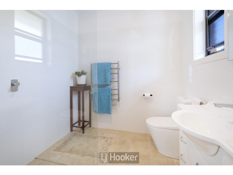 31 Puna Road, Wangi Wangi NSW 2267