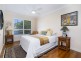 31 Puna Road, Wangi Wangi NSW 2267