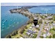 31 Puna Road, Wangi Wangi NSW 2267