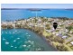 31 Puna Road, Wangi Wangi NSW 2267