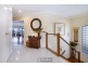 31 Puna Road, Wangi Wangi NSW 2267