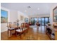 31 Puna Road, Wangi Wangi NSW 2267