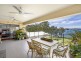 31 Puna Road, Wangi Wangi NSW 2267