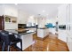 31 Puna Road, Wangi Wangi NSW 2267