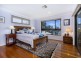 31 Puna Road, Wangi Wangi NSW 2267