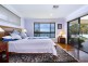 31 Puna Road, Wangi Wangi NSW 2267