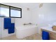 31 Puna Road, Wangi Wangi NSW 2267