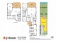 31 Puna Road, Wangi Wangi NSW 2267 Floorplan