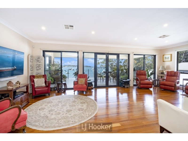 31 Puna Road, Wangi Wangi NSW 2267