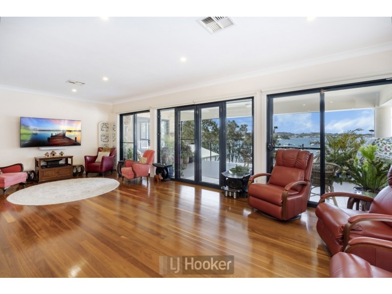 31 Puna Road, Wangi Wangi NSW 2267