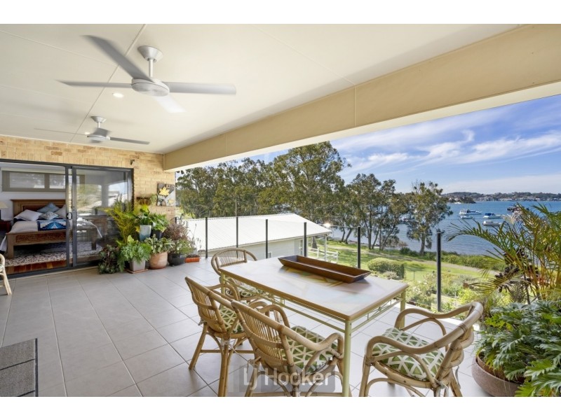 31 Puna Road, Wangi Wangi NSW 2267