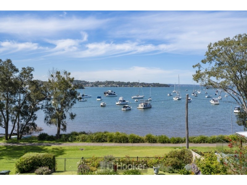 31 Puna Road, Wangi Wangi NSW 2267