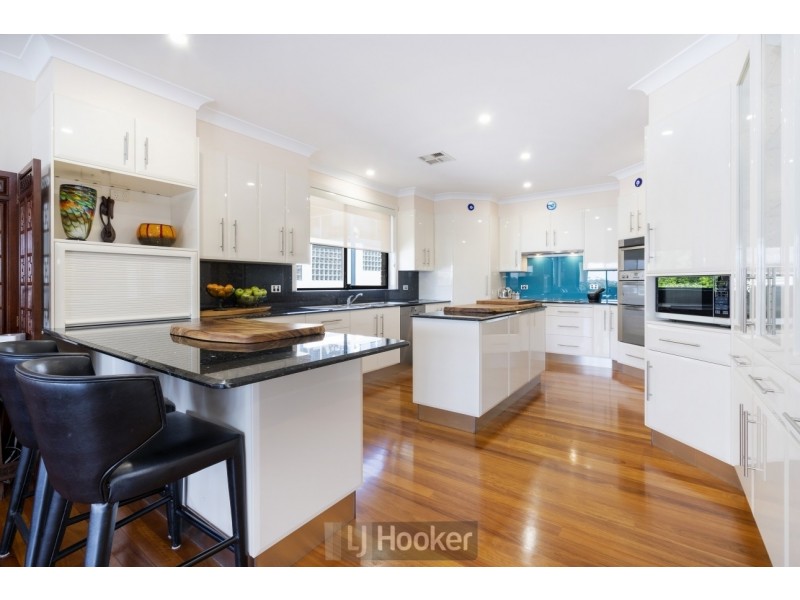 31 Puna Road, Wangi Wangi NSW 2267