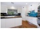 31 Puna Road, Wangi Wangi NSW 2267
