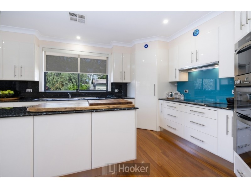 31 Puna Road, Wangi Wangi NSW 2267