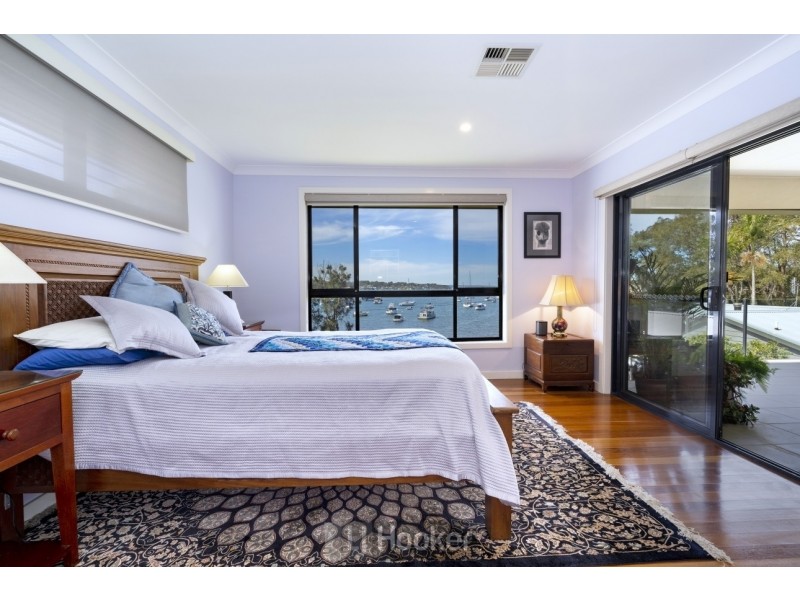 31 Puna Road, Wangi Wangi NSW 2267