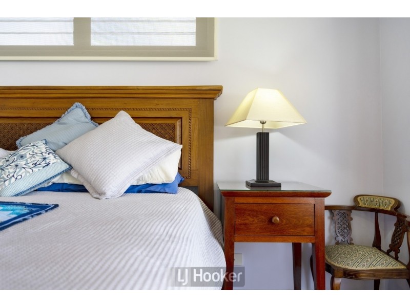 31 Puna Road, Wangi Wangi NSW 2267