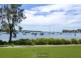 31 Puna Road, Wangi Wangi NSW 2267