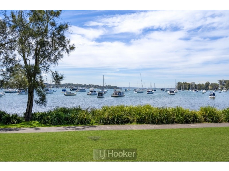 31 Puna Road, Wangi Wangi NSW 2267