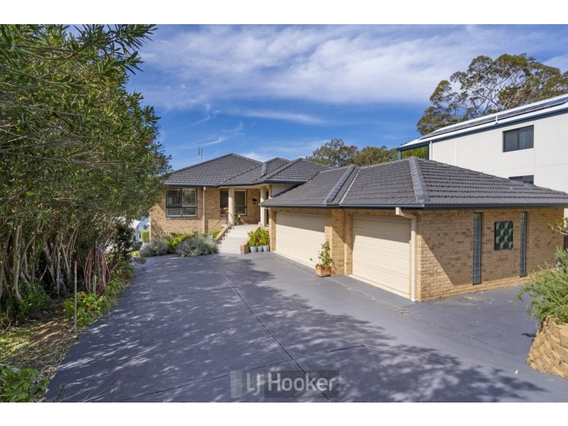 31 Puna Road, Wangi Wangi NSW 2267