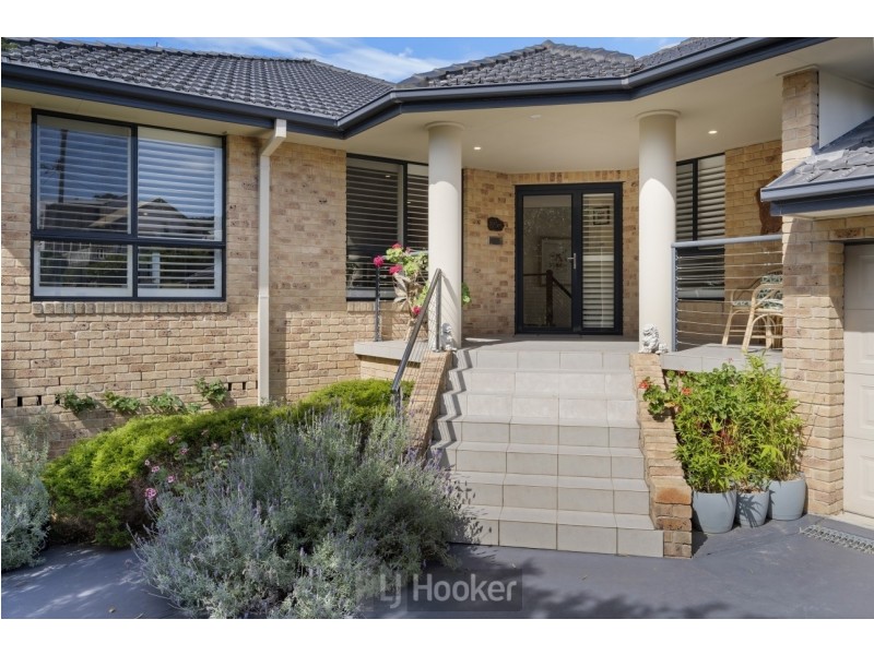 31 Puna Road, Wangi Wangi NSW 2267