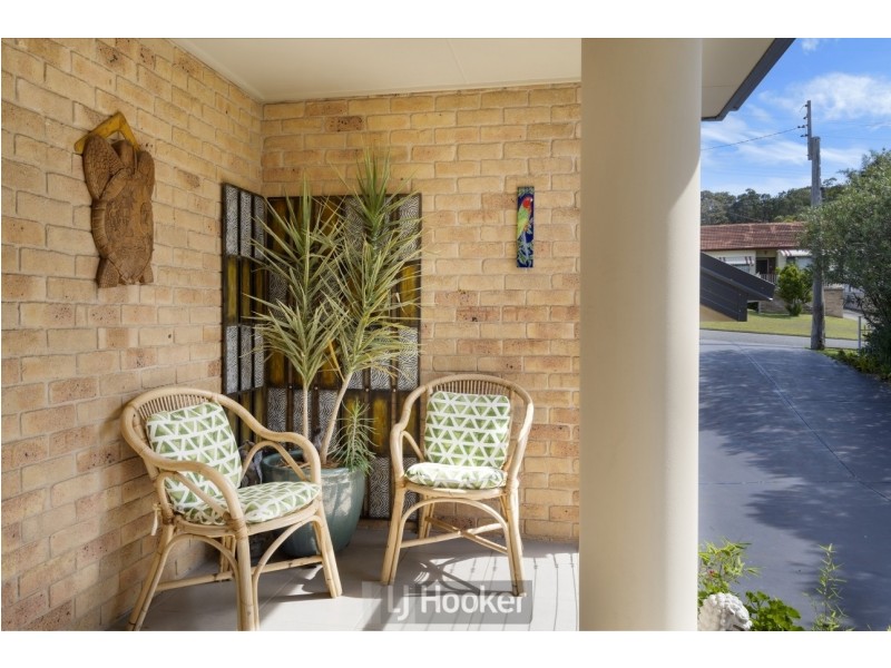 31 Puna Road, Wangi Wangi NSW 2267