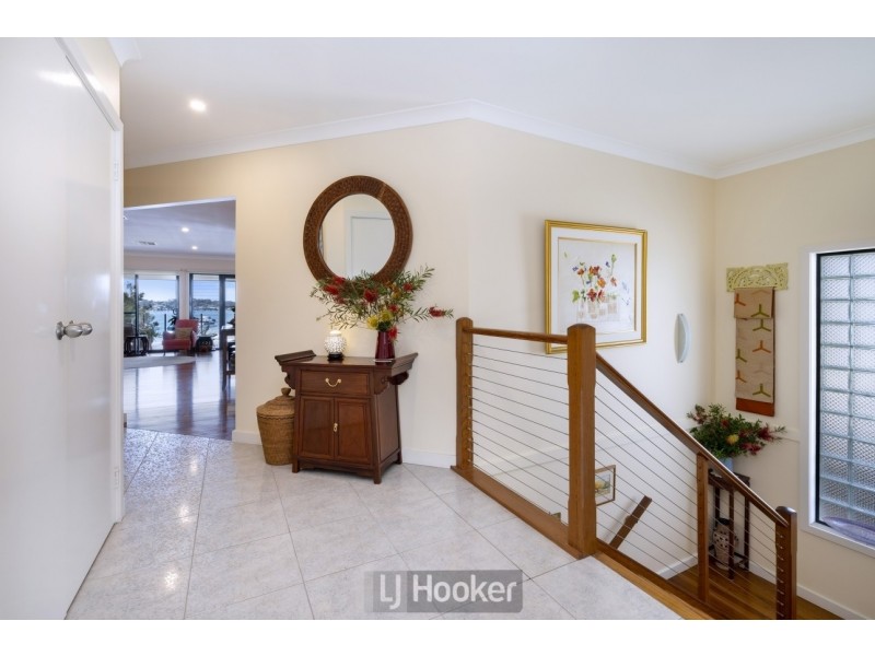 31 Puna Road, Wangi Wangi NSW 2267