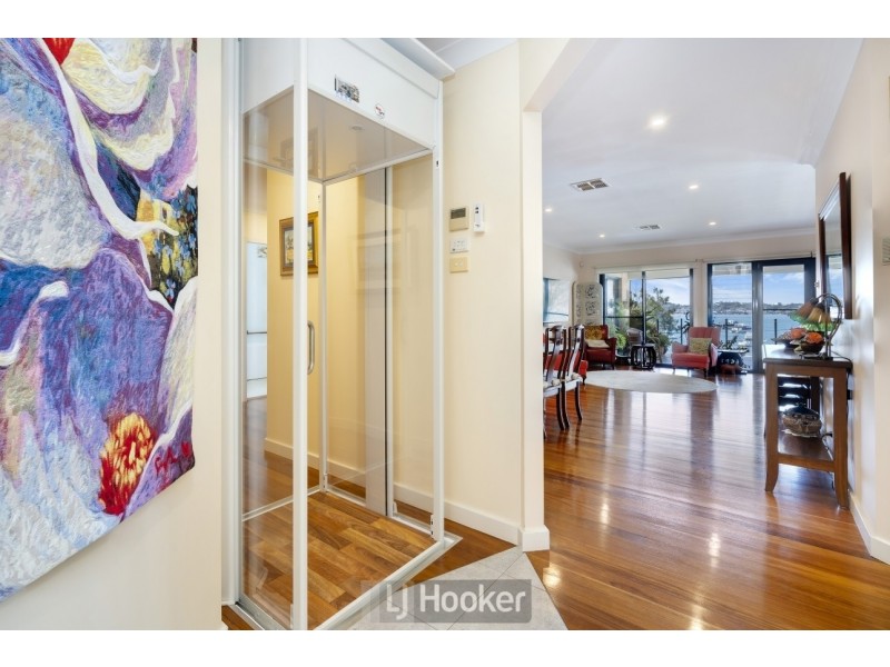 31 Puna Road, Wangi Wangi NSW 2267