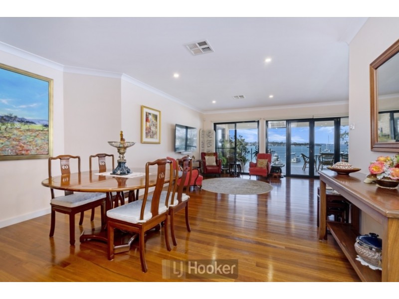 31 Puna Road, Wangi Wangi NSW 2267