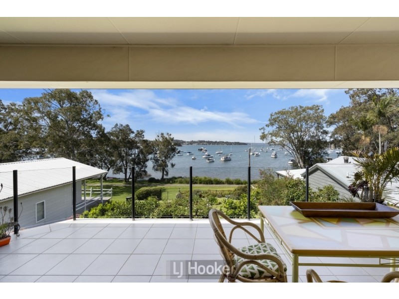 31 Puna Road, Wangi Wangi NSW 2267