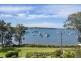 31 Puna Road, Wangi Wangi NSW 2267