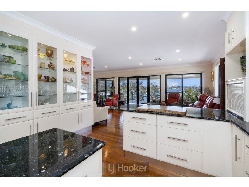 31 Puna Road, Wangi Wangi NSW 2267