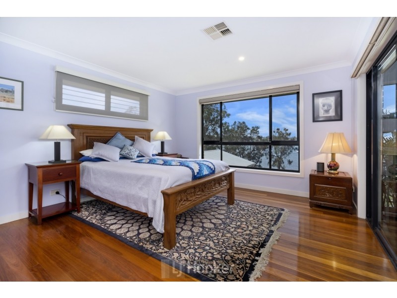 31 Puna Road, Wangi Wangi NSW 2267