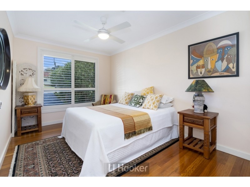 31 Puna Road, Wangi Wangi NSW 2267