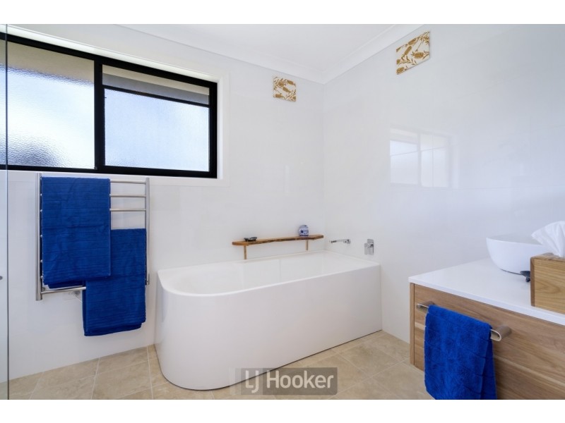 31 Puna Road, Wangi Wangi NSW 2267