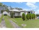8 South Street, Kilaben Bay NSW 2283