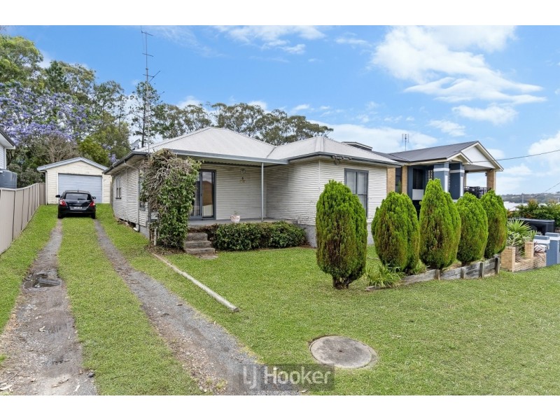 8 South Street, Kilaben Bay NSW 2283