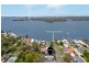 8 South Street, Kilaben Bay NSW 2283