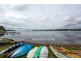 8 South Street, Kilaben Bay NSW 2283