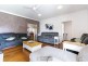 8 South Street, Kilaben Bay NSW 2283