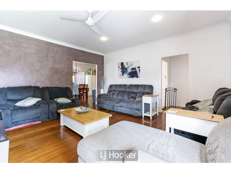 8 South Street, Kilaben Bay NSW 2283