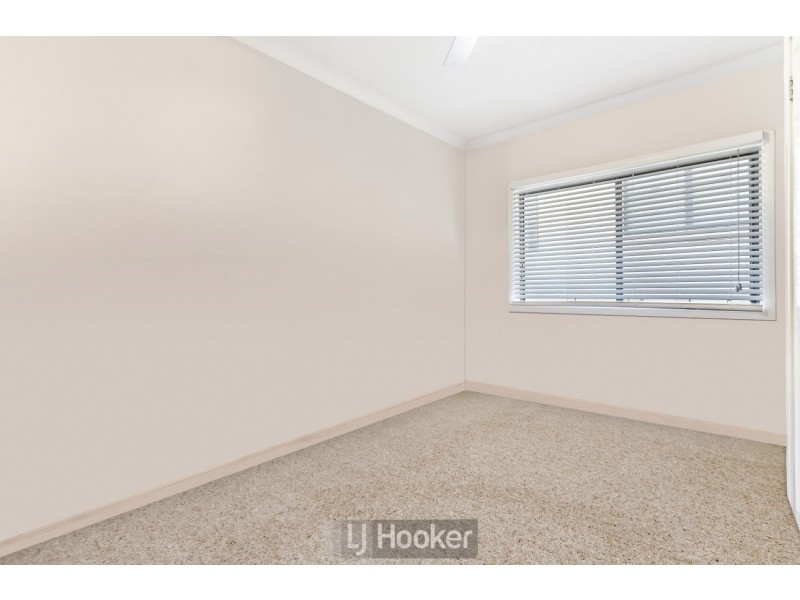 8 South Street, Kilaben Bay NSW 2283