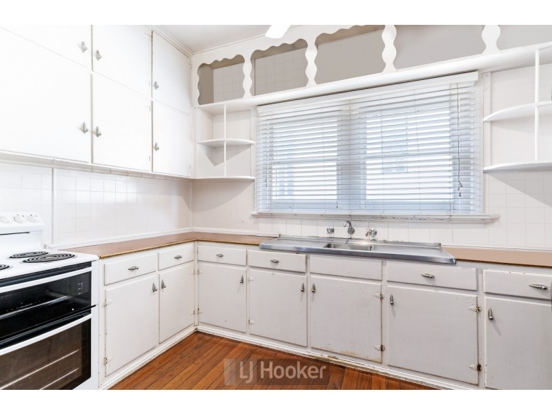 8 South Street, Kilaben Bay NSW 2283