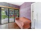 8 South Street, Kilaben Bay NSW 2283