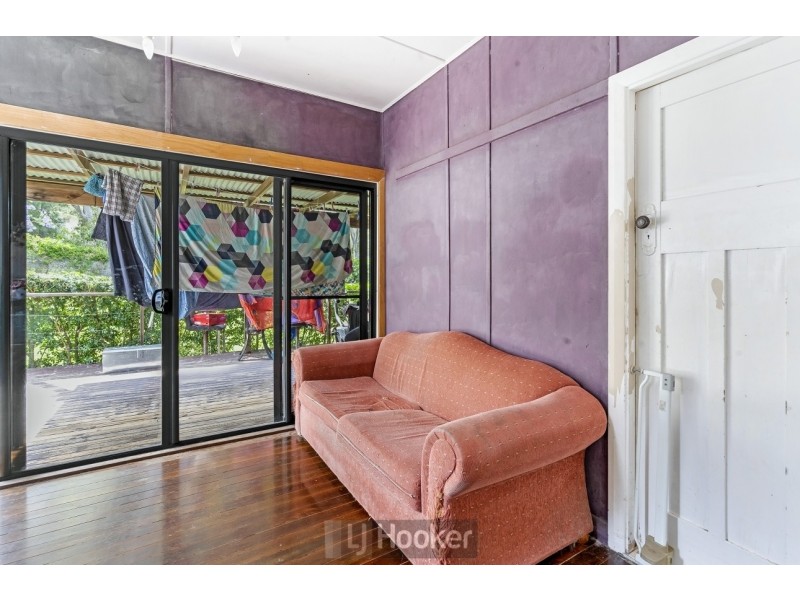 8 South Street, Kilaben Bay NSW 2283